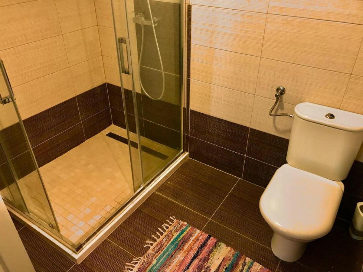 Villa Tony Orašac Zewnętrze zdjęcie