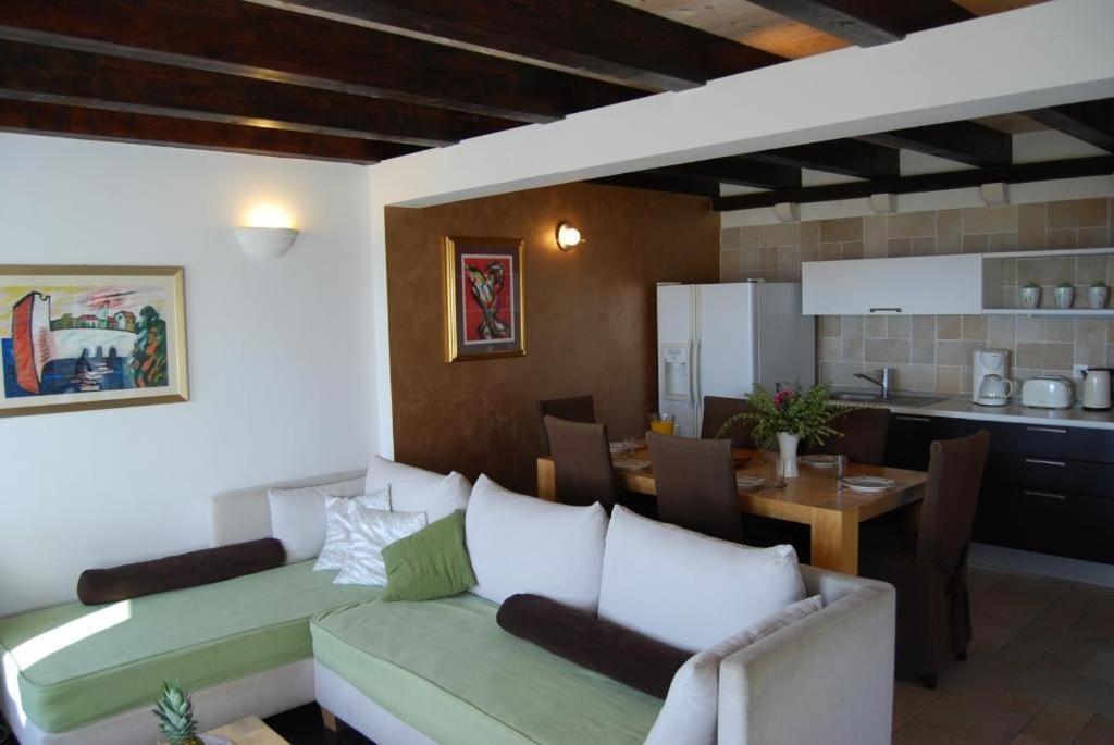 Villa Tony Orašac Zewnętrze zdjęcie