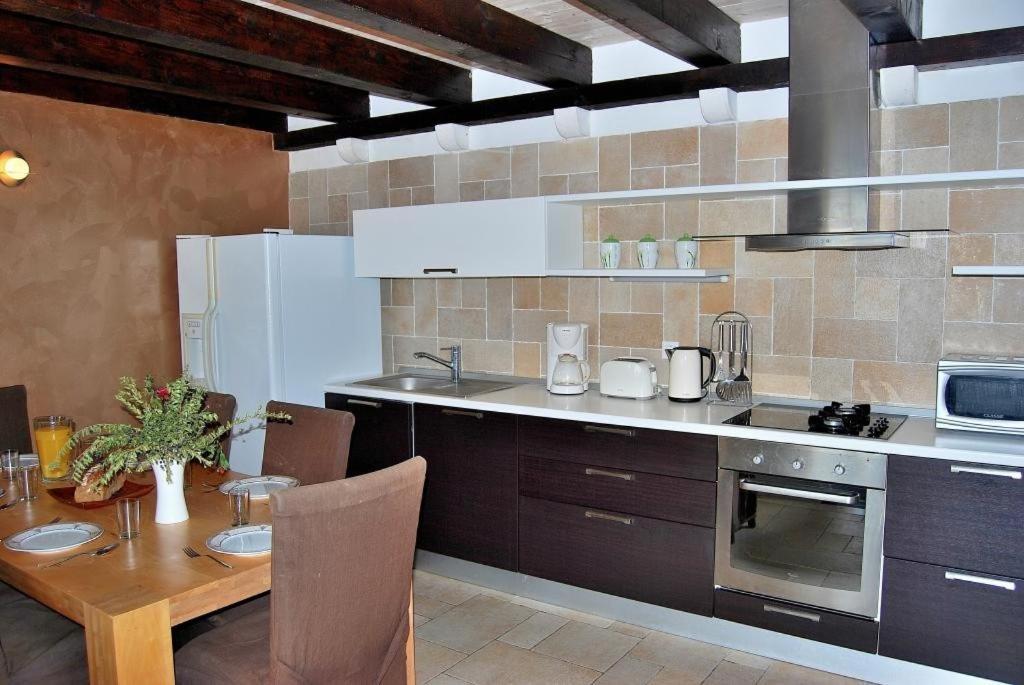 Villa Tony Orašac Zewnętrze zdjęcie