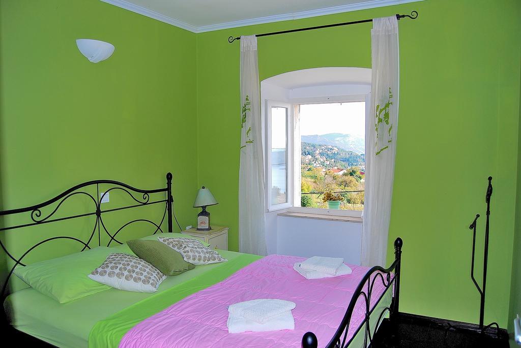 Villa Tony Orašac Pokój zdjęcie