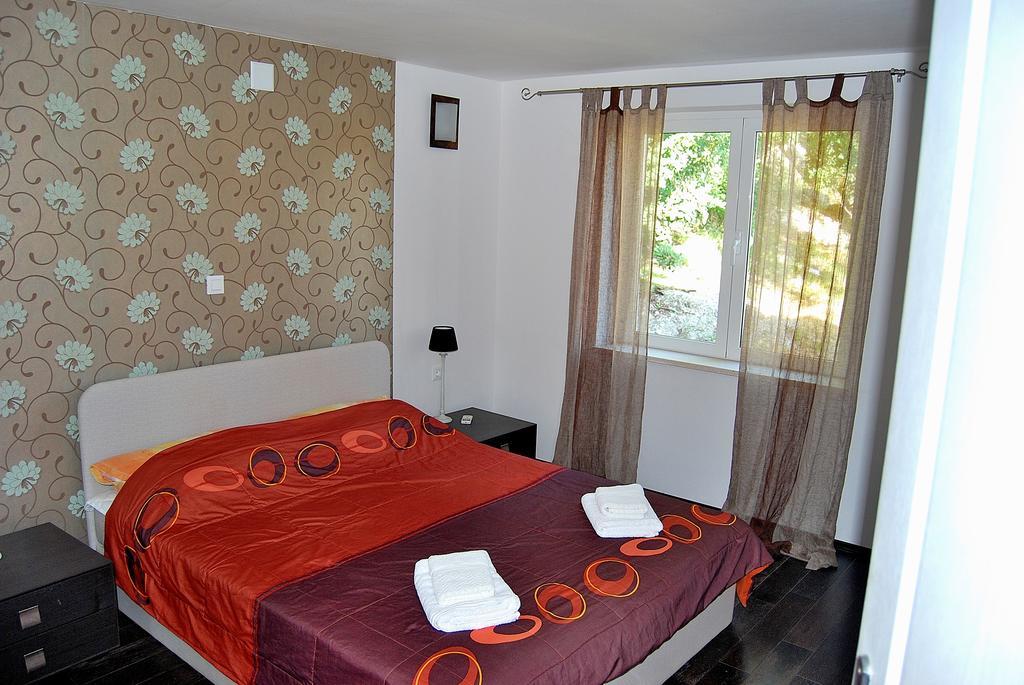 Villa Tony Orašac Pokój zdjęcie